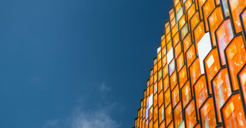 Bremen führt Corona-Testpflicht für Arbeitnehmer ein